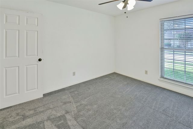 1306 Clearview Drive, Allen, TX 75002