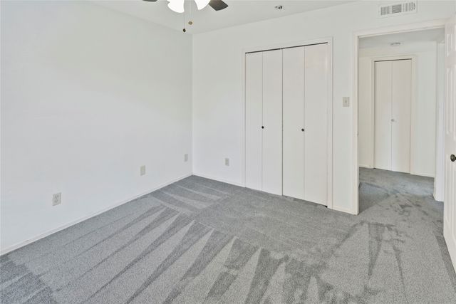 1306 Clearview Drive, Allen, TX 75002