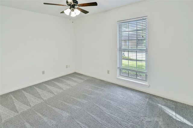1306 Clearview Drive, Allen, TX 75002