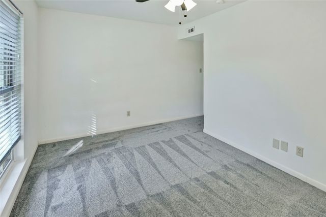 1306 Clearview Drive, Allen, TX 75002