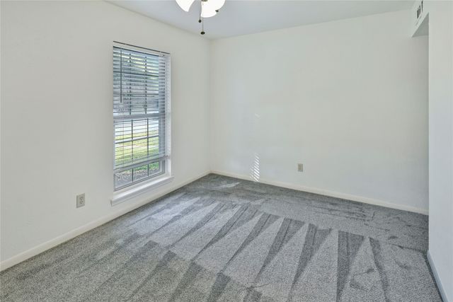 1306 Clearview Drive, Allen, TX 75002