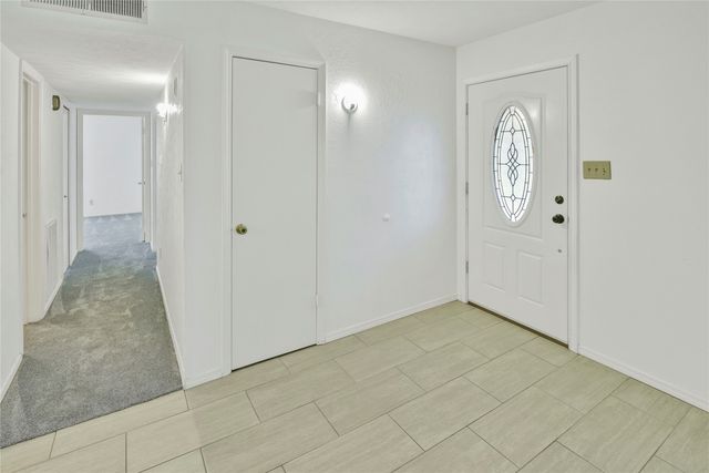 1306 Clearview Drive, Allen, TX 75002