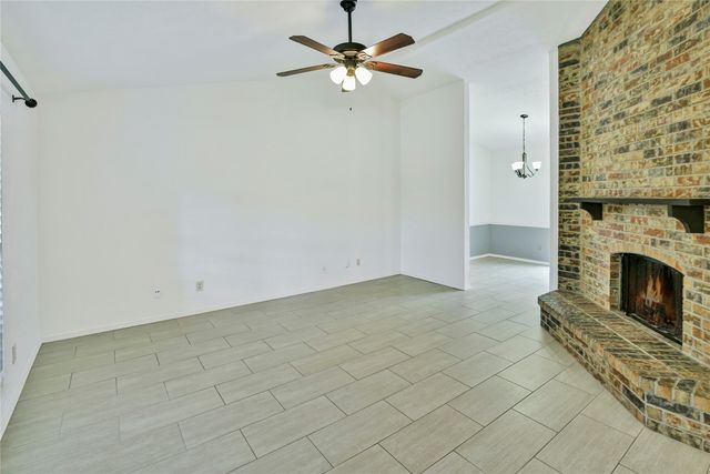 1306 Clearview Drive, Allen, TX 75002