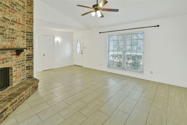 1306 Clearview Drive, Allen, TX 75002