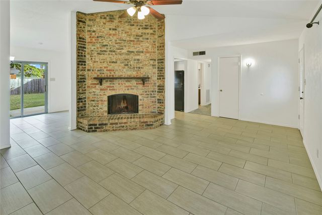1306 Clearview Drive, Allen, TX 75002