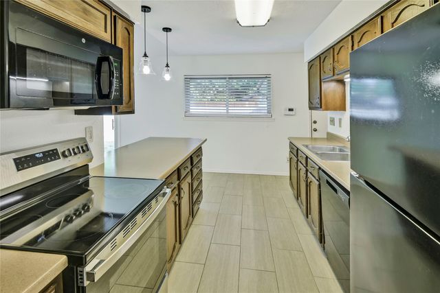 1306 Clearview Drive, Allen, TX 75002