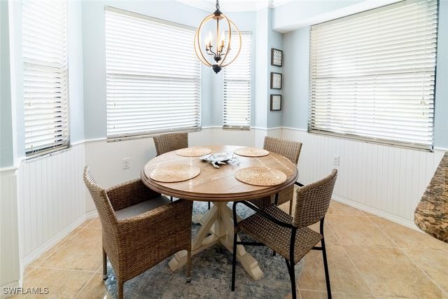 9715 Acqua CT 116, Naples, FL 34113