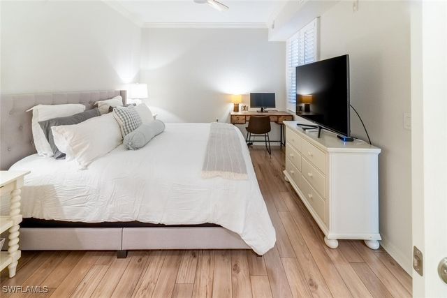 9715 Acqua CT 116, Naples, FL 34113