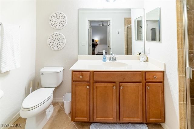 9715 Acqua CT 116, Naples, FL 34113