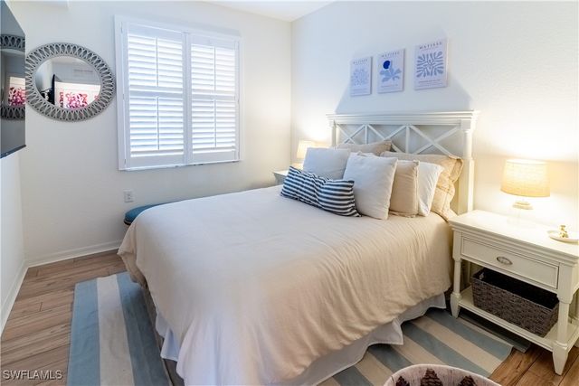 9715 Acqua CT 116, Naples, FL 34113