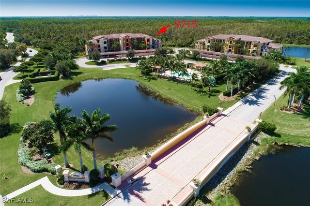 9715 Acqua CT 116, Naples, FL 34113