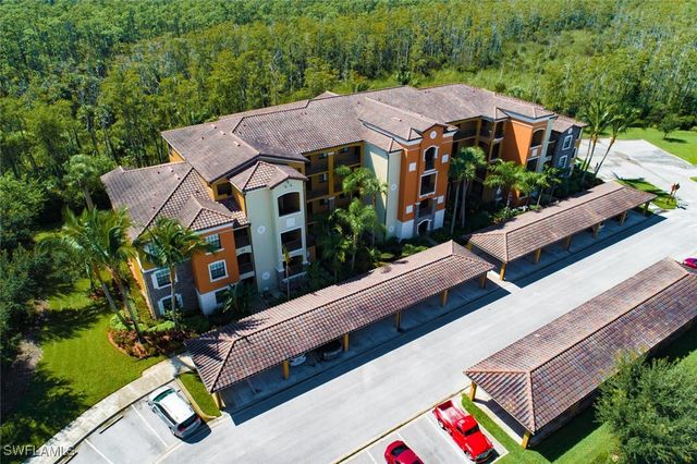 9715 Acqua CT 116, Naples, FL 34113