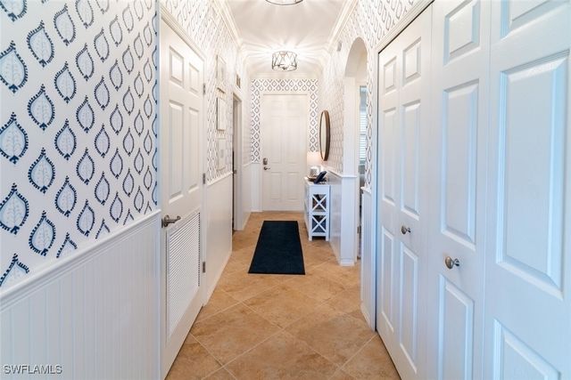 9715 Acqua CT 116, Naples, FL 34113