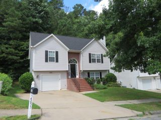 4655 Mason Road, Atlanta, GA 30349