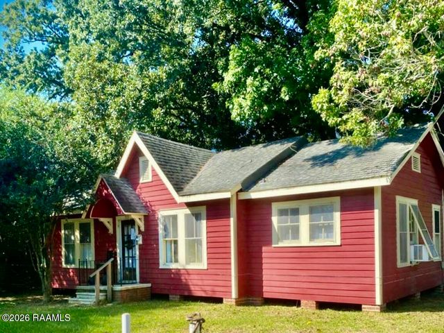 717 Moss Street, Lafayette, LA 70501