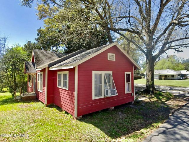 717 Moss Street, Lafayette, LA 70501