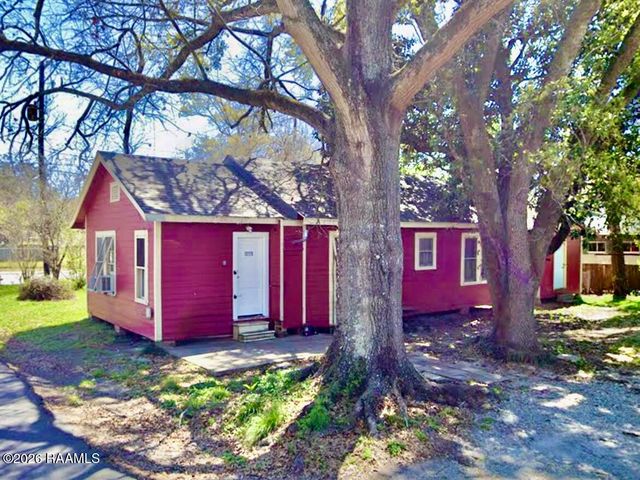 717 Moss Street, Lafayette, LA 70501