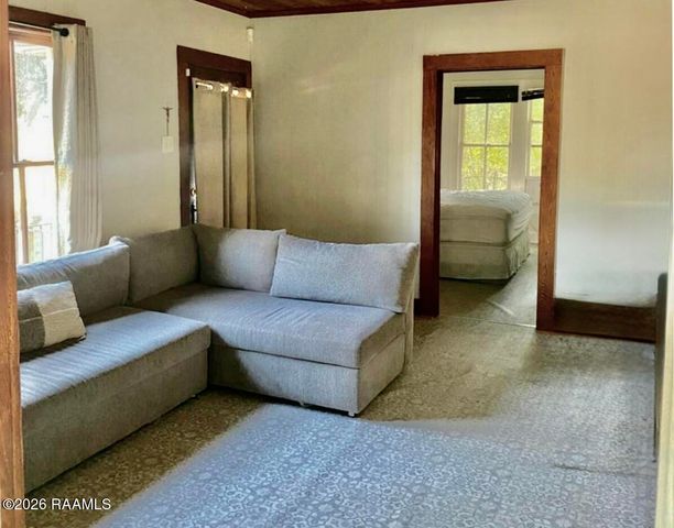 717 Moss Street, Lafayette, LA 70501