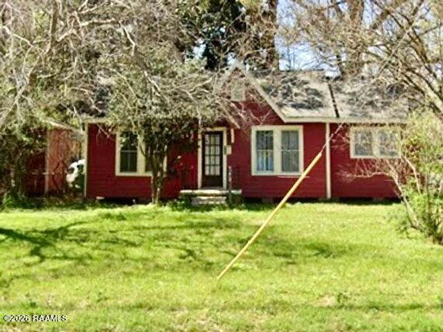 717 Moss Street, Lafayette, LA 70501