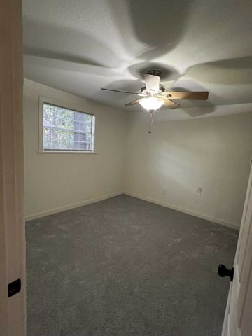 140 Doe Run Road, Gun Barrel City, TX 75156