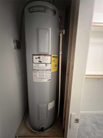 140 Doe Run Road, Gun Barrel City, TX 75156