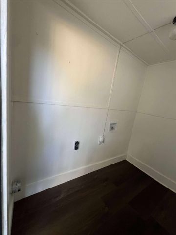 140 Doe Run Road, Gun Barrel City, TX 75156