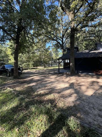 140 Doe Run Road, Gun Barrel City, TX 75156