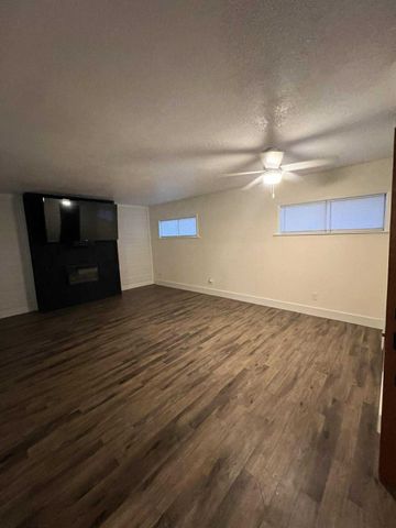 140 Doe Run Road, Gun Barrel City, TX 75156