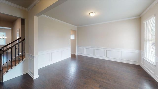 3742 Richmond Bend, Stonecrest, GA 30038