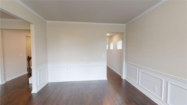 3742 Richmond Bend, Stonecrest, GA 30038