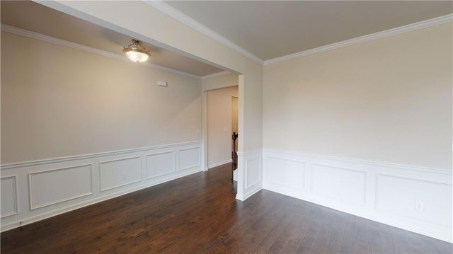 3742 Richmond Bend, Stonecrest, GA 30038