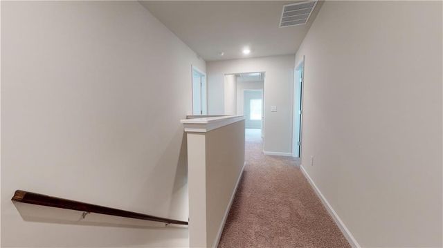 3742 Richmond Bend, Stonecrest, GA 30038