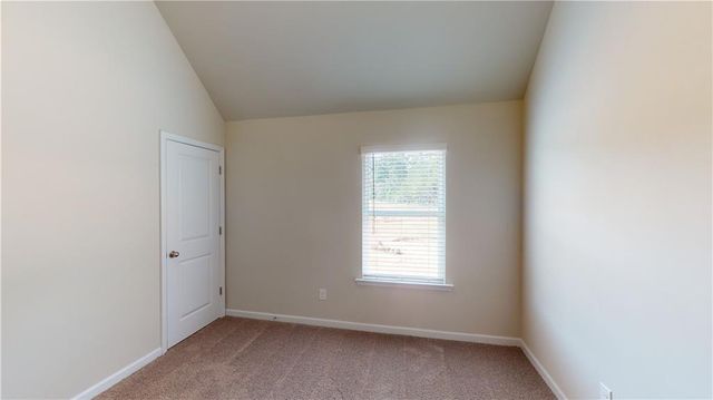 3742 Richmond Bend, Stonecrest, GA 30038