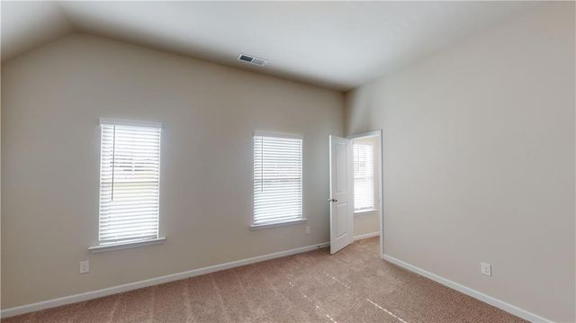 3742 Richmond Bend, Stonecrest, GA 30038