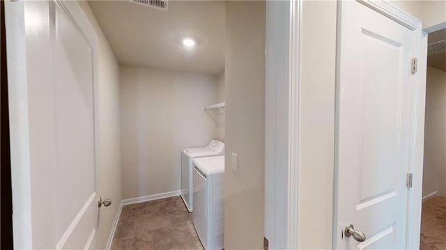 3742 Richmond Bend, Stonecrest, GA 30038