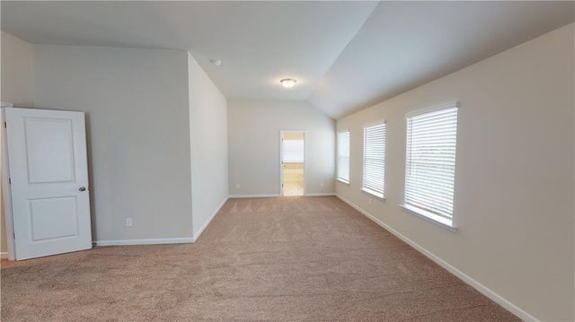 3742 Richmond Bend, Stonecrest, GA 30038