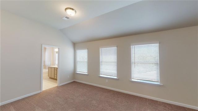 3742 Richmond Bend, Stonecrest, GA 30038