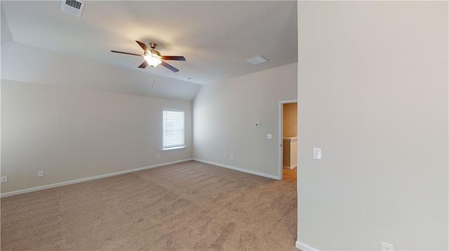 3742 Richmond Bend, Stonecrest, GA 30038