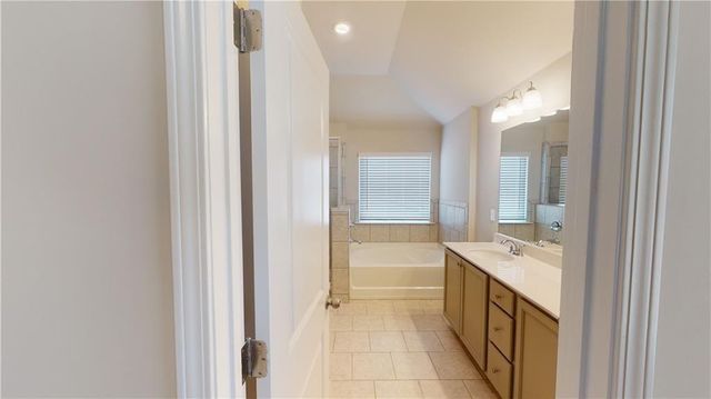 3742 Richmond Bend, Stonecrest, GA 30038