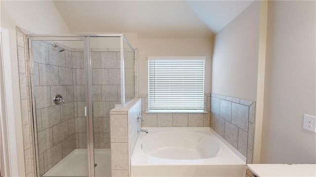 3742 Richmond Bend, Stonecrest, GA 30038