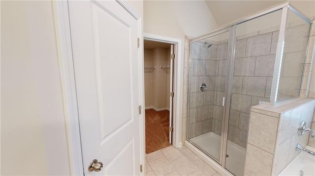 3742 Richmond Bend, Stonecrest, GA 30038