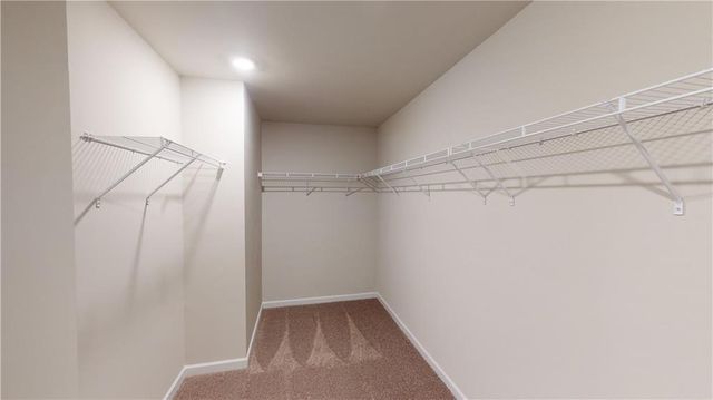 3742 Richmond Bend, Stonecrest, GA 30038