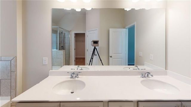 3742 Richmond Bend, Stonecrest, GA 30038