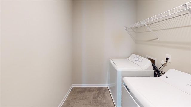 3742 Richmond Bend, Stonecrest, GA 30038