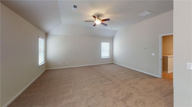 3742 Richmond Bend, Stonecrest, GA 30038
