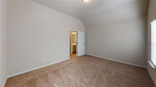 3742 Richmond Bend, Stonecrest, GA 30038