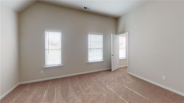 3742 Richmond Bend, Stonecrest, GA 30038