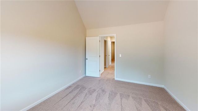 3742 Richmond Bend, Stonecrest, GA 30038