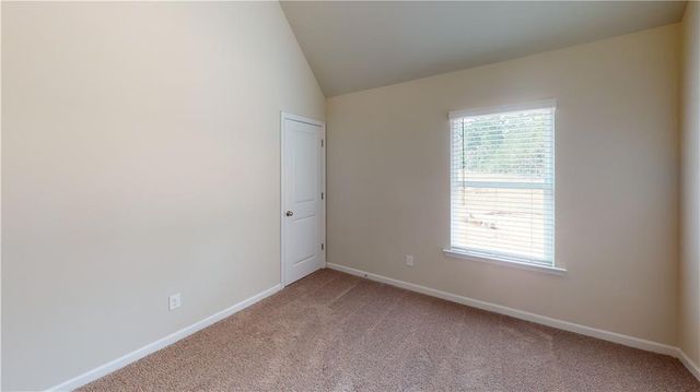 3742 Richmond Bend, Stonecrest, GA 30038