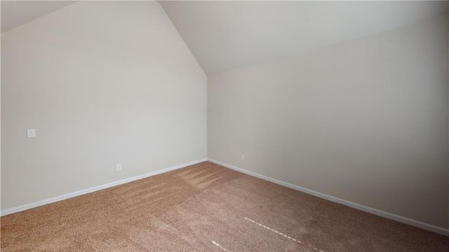 3742 Richmond Bend, Stonecrest, GA 30038